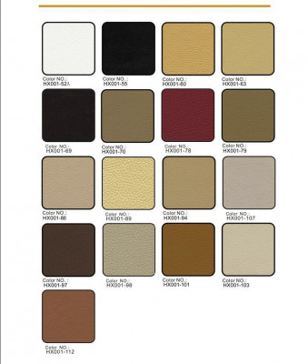 Sallzëmmer Dësch Design Glas Canapé Sofadësch Polster Dësch Dëscher