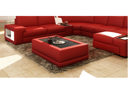 Luxus Couchdëscher Polser Lieder Designer Wunnzëmmer Niewendësch Dëscher