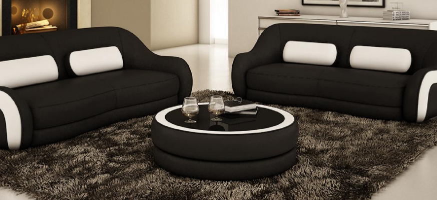 Ronnen Dësch Niewendësch Dëscher Dësch Canapé Canapé Ronn Dësch Lieder