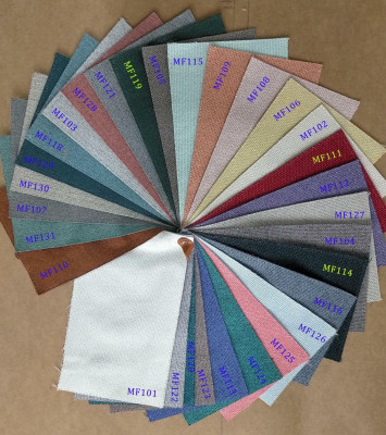 Canapé Dësch Design Dësch Stuff Glas Lieder Dekorative Canapé Säitentisch Canapé