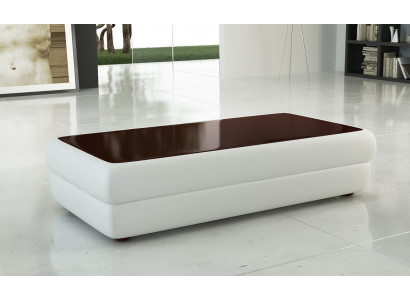 Klasseschen Designer-Salon Dësch Wunnzëmmer Miwwelen Lieder Säitendësch