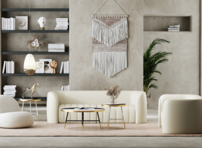 Sofa Garnitur Sëtzer Sofa Sëtz Couch Polster Garnitur Modern Couchen 3+2