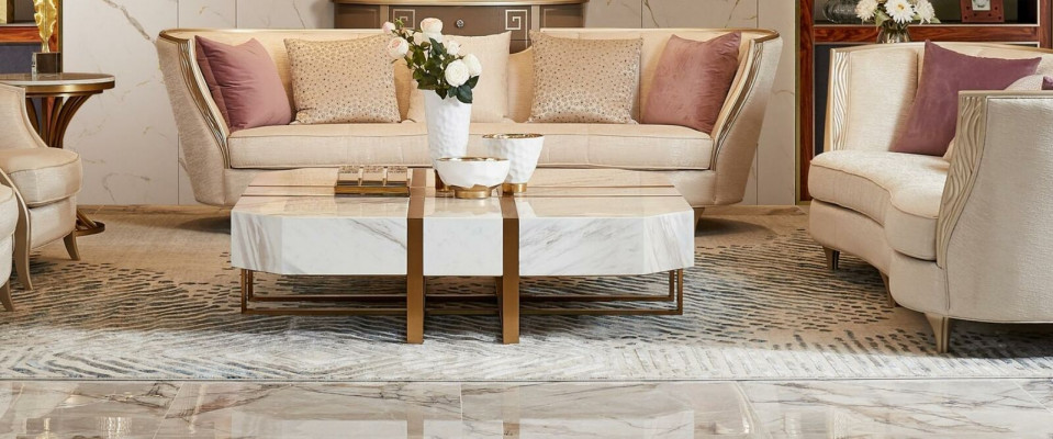 Wunnlandschaft Sofagarnitur 4 1 1 Sëtzer Couch Polster Sofas Set 3tlg Massivholz