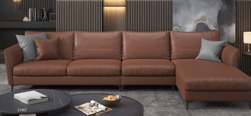 Wunnlandschaft Design Modern Sofas Eck Ecksofa L Form Liederdivan Canapé