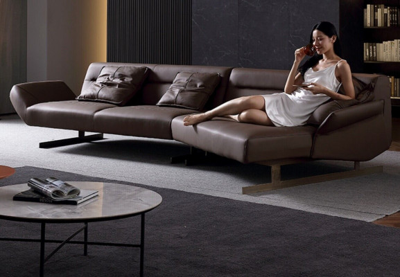 Design Ecksofa Wunnlandschaft Sofa Couch L Form Polster Couchen Lieder
