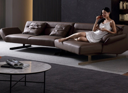 Design Ecksofa Wunnlandschaft Sofa Couch L Form Polster Couchen Lieder