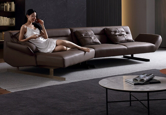 Design Ecksofa Wunnlandschaft Sofa Couch L Form Polster Couchen Lieder