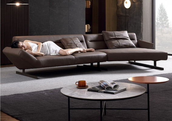 Design Ecksofa Wunnlandschaft Sofa Couch L Form Polster Couchen Lieder