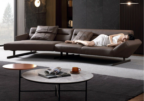 Design Ecksofa Wunnlandschaft Sofa Couch L Form Polster Couchen Lieder