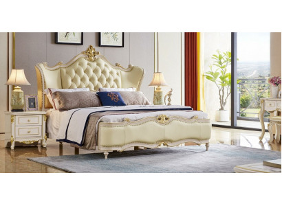 Bett Design Hotel Këssen Better Schlofkummer Duebel Chesterfield Massivholz