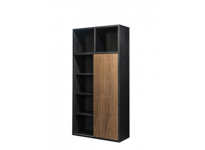 Büro Akten Regal Schaf Holzbrietere Schief Schief Büro Universal Nei Vitrin