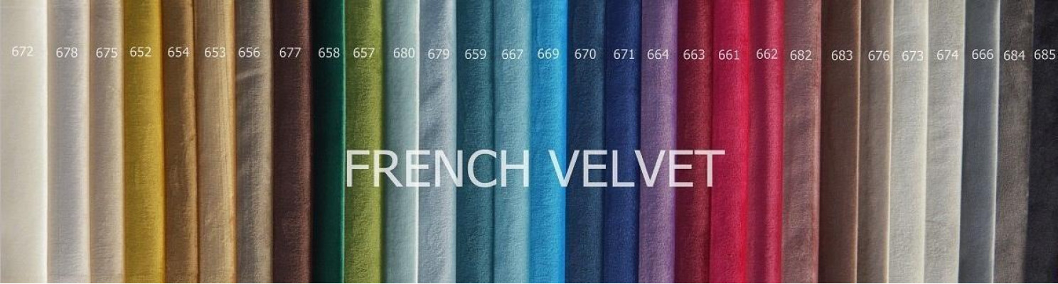 Fotell, Ouerfotell, Plazen, Sëtz, Stoff, Blo, Luxus, Wunnzëmmer, Klassesch, Polyester