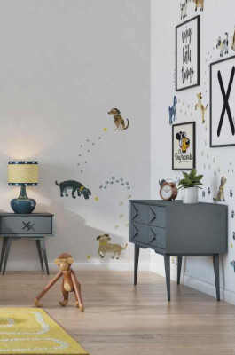 Kommodeschaf Sideboard Modern Kommoden Holz Gro Holz Sideboards Miwwelen Nei