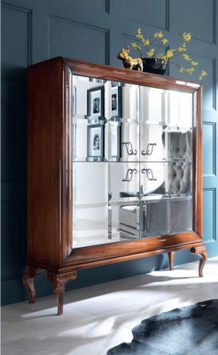 Kommoden, Schief, Kommoden, Holz, Luxus, Sideboard, Wunnzëmmer, Miwwelen, Schaf, Brong.