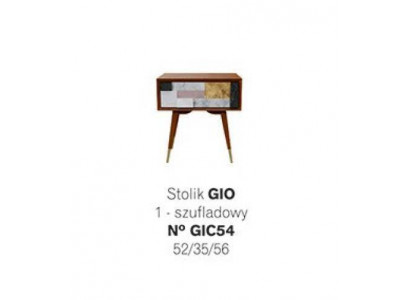 Nuetsdësch Nuetsdëscher Säitendësch Holz Design Modern Schlofzëmmer Dëscher