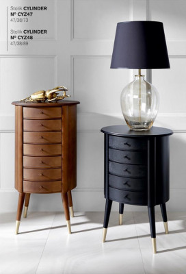 Kommode Schaf Klassesch Luxus Kommoden Schiefholz Luxus Schlofkummer Neien.