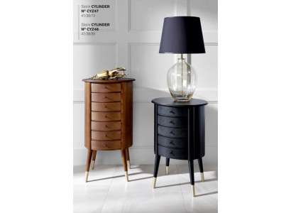 Kommode Schaf Klassesch Luxus Kommoden Schiefholz Luxus Schlofkummer Neien.