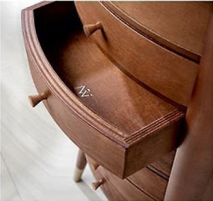 Kommode Schaf Klassesch Luxus Kommoden Schiefholz Luxus Schlofkummer Neien.