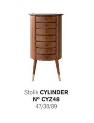 Kommode Schaf Klassesch Luxus Kommoden Schiefholz Luxus Schlofkummer Neien.