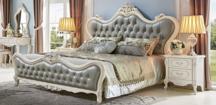 Polsterbett Better Bett Hotel Polster Design Duebel Designer Massivholz