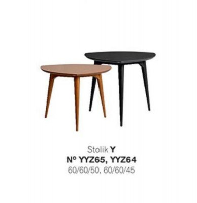 Couchtisch Dësch Niewendësch Ofstellbänk Kaffisdësch Brong Holz Holzdësch Nei