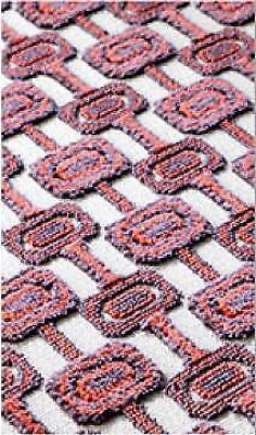 Iessgrupp Luxus Iesszëmmer Iessék Eckiessdësch Garnitur Stull Säitebord Holz 6tlg