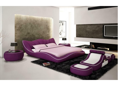 Modern Bette Design XXL Dekorativ Better Luxus Stil Duebel Hotel Lieder