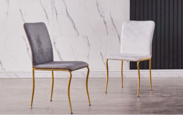 Iesszëmmer Set Iessdësch + 4 Still Iesszëmmer Stull Set Garnitur 5stéck.