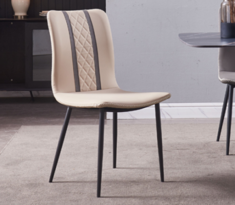 Iesszëmmer Set Iessdësch + 4 Still Iesszëmmer Stull Set Garnitur 5stéck.