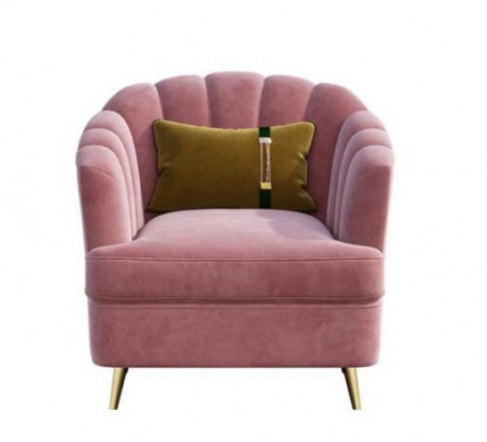 Sofagarnitur 3+1 Sëtzer Sëtz Design Couch Lounge Canapéë Wunnlandschaft Samett Miwwelen