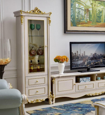 Vitrinen Kommoden Vitrinen Schief Cabineten Designer Kommoden Glas Schief