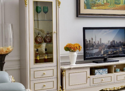 Vitrinen Kommoden Vitrinen Schief Cabineten Designer Kommoden Glas Schief