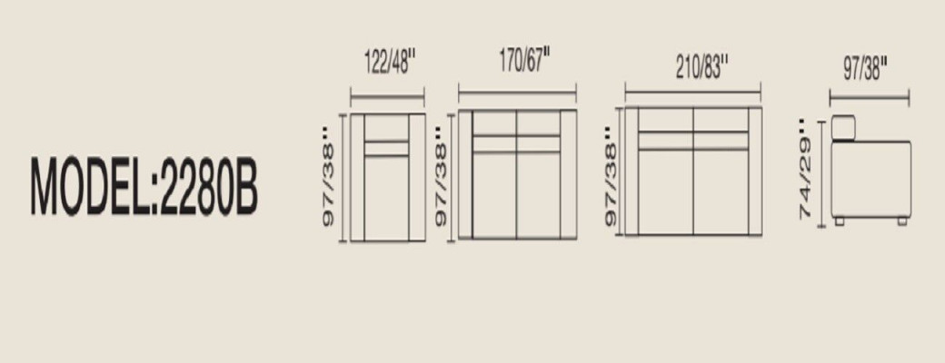 Sofaset Design Couch 3+2 Set Polster Lieder Dekorativ Sofa Wunnzëmmer