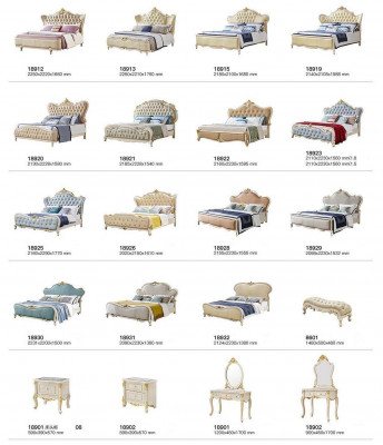 Sëtz Polster Bank Polster Sëtz Hocker Bank Lieder Holz Stil Designer Chesterfield