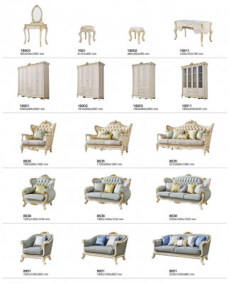 Sëtz Polster Bank Polster Sëtz Hocker Bank Lieder Holz Stil Designer Chesterfield