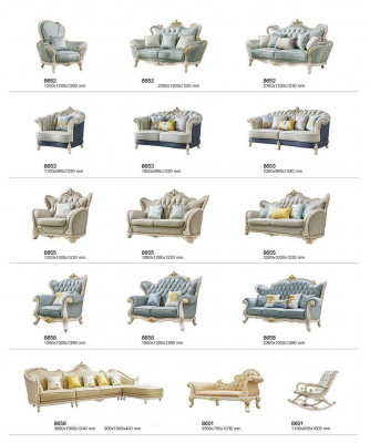 Sëtz Polster Bank Polster Sëtz Hocker Bank Lieder Holz Stil Designer Chesterfield