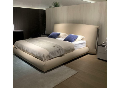 Bett Design Luxus Duebel Hotel Klassesch Better Luxus Schlofzëmmer Italien Nei