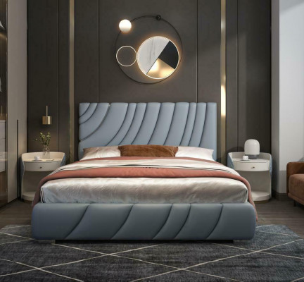 Bett Këssen Design Luxus Duebel Hotel Better Schlofkummer Luxus