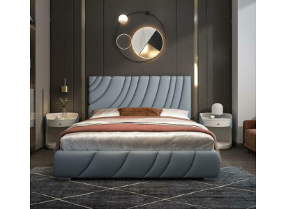 Bett Këssen Design Luxus Duebel Hotel Better Schlofkummer Luxus