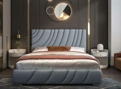 Bett Këssen Design Luxus Duebel Hotel Better Schlofkummer Luxus
