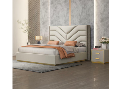 Bettekapp Design Luxus Holz Duebelbetter Ehe Schlofkummer Lieder Hotel Miwwel