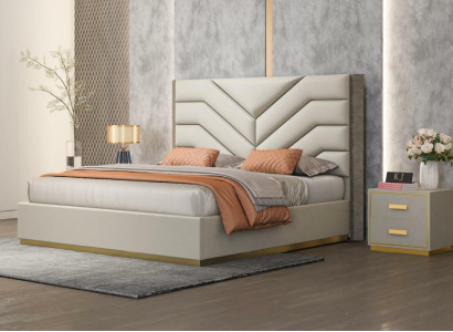 Bettekapp Design Luxus Holz Duebelbetter Ehe Schlofkummer Lieder Hotel Miwwel