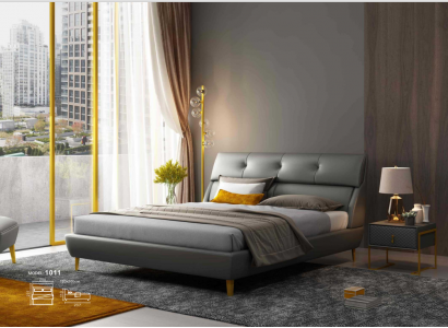 Schlofkummer Hotel Better Duebel Bett Design Lieder Better 180x200cm