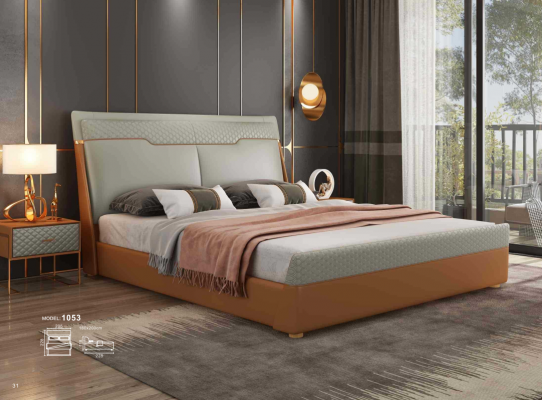 Luxus Schlofkummer Bett Polster Design Luxus Duebelbetter Lieder Hotel