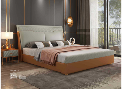 Luxus Schlofkummer Bett Polster Design Luxus Duebelbetter Lieder Hotel