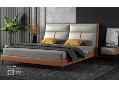 Bett Luxus Schlofkummer Bett Duebelbett Bettgestell Schlofkummerbett
