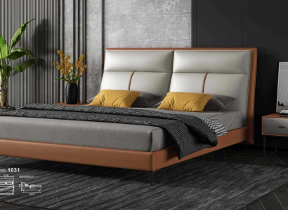 Bett Luxus Schlofkummer Bett Duebelbett Bettgestell Schlofkummerbett