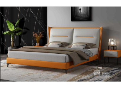 Modern Design Bett 180x200 Lieder Hotel Better Duebel Schlofkummer