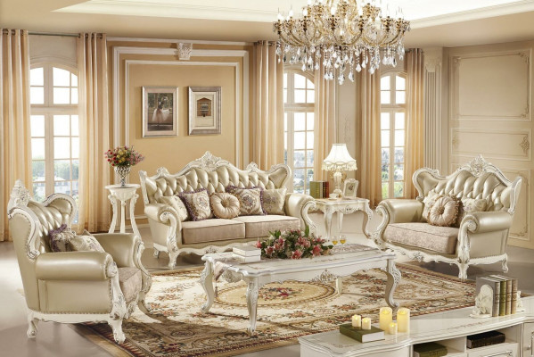 Design Couchdësch Kaffisdësch Design Dësch Wunnzëmmertësch Säitendësch