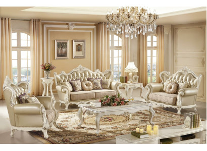 Design Couchdësch Kaffisdësch Design Dësch Wunnzëmmertësch Säitendësch